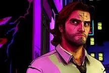 بهترین بازی‌های ماجراجویی اندروید ۲۰۲۶