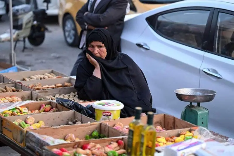 ثبت نام ۲۳۰ هزار کارگر پس از جنگ برای بیمه بیکاری / اضطراب ۷۰ درصدی سالمندان