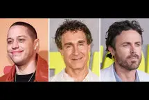 کشتن ساتوشی؛ فیلمی که بدون فیلمبرداری در محل و با هوش مصنوعی ساخته شد