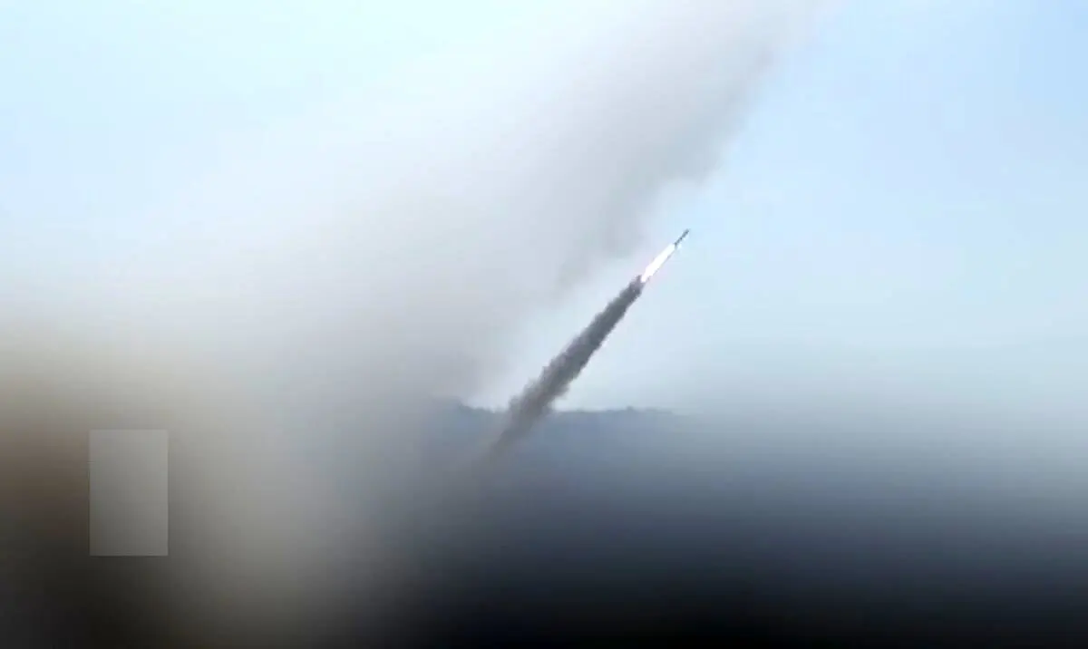 حزب‌الله لبنان از انجام۴۶ عملیات خبر داد