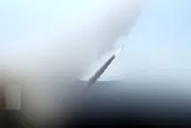 حزب‌الله لبنان از انجام۴۶ عملیات خبر داد