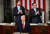 دموکرات‌ها خواستار علنی شدن برنامه‌های ترامپ درباره ایران شدند