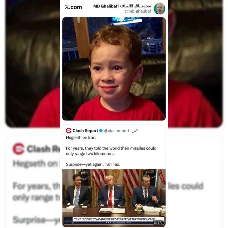 photo_2026-03-27_00-47-17