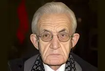 مهاجرت اردشیر کاظمی تکذیب شد؟ / تصاویری جدید از سفر اردشیر کاظمی به دبی