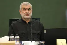 توضیحات نیکزاد درباره ابلاغ شرایط اضطرار برگزاری جلسات علنی از سوی شعام