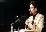 جامعه ایران در وضعیت «دوام بحران‌مند»؛  مسئله اصلی برای آینده ایران چیست؟