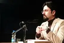 جامعه ایران در وضعیت «دوام بحران‌مند»؛  مسئله اصلی برای آینده ایران چیست؟