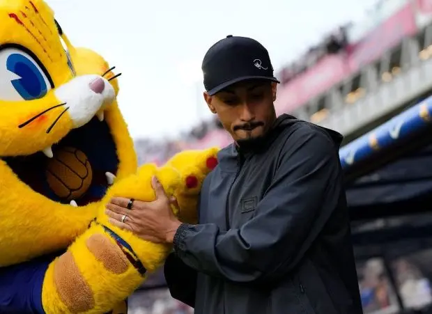 شوک به بارسلونا؛ ستاره الکلاسیکو را از دست داد