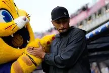 شوک به بارسلونا؛ ستاره الکلاسیکو را از دست داد