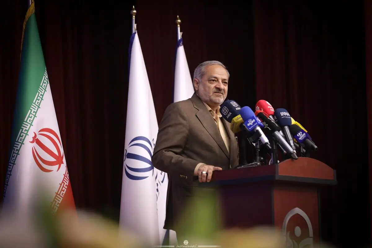 انتقاد زیدآبادی از اولویت وزیر آموزش‌وپرورش؛ دست از سر دین بردارید