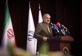 انتقاد زیدآبادی از اولویت وزیر آموزش‌وپرورش؛ دست از سر دین بردارید