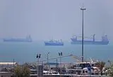 آیا قیمت نفت به ۱۵۰ دلار در هر بشکه می‌رسد؟

