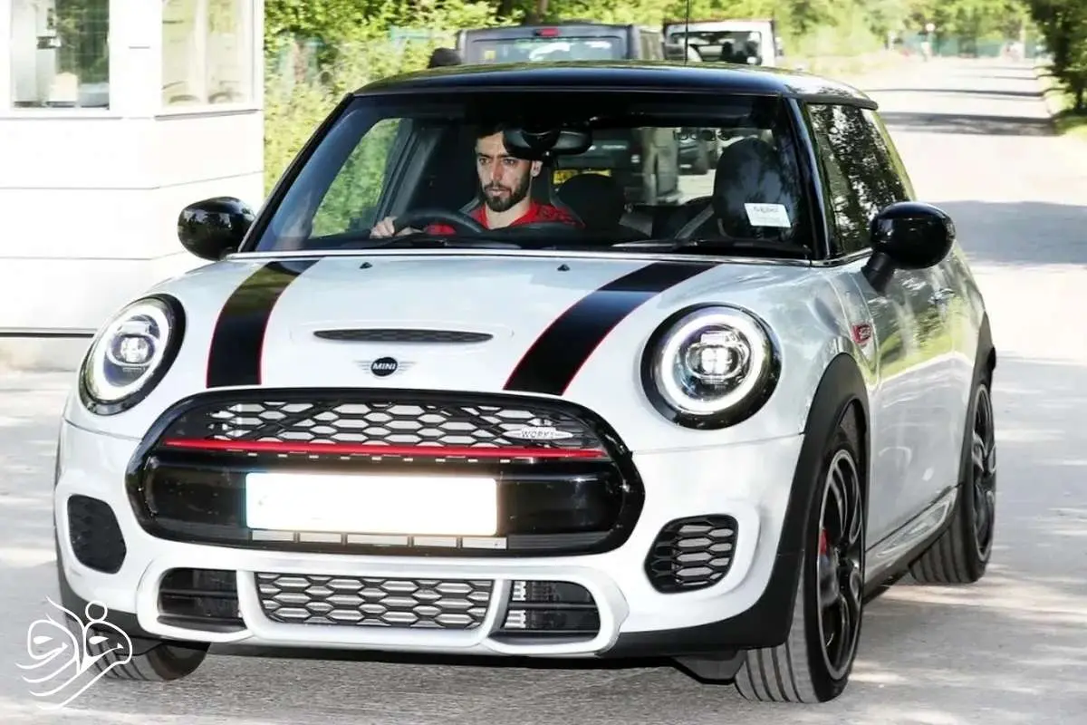 ارزان‌ترین خودروهای ستارگان لیگ برتر انگلیس