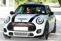 ارزان‌ترین خودروهای ستارگان لیگ برتر انگلیس