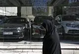 قیمت محصولات ایران‌خودرو و سایپا امروز یکشنبه 22 شهریور 1405