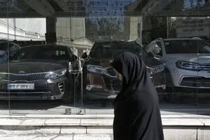 قیمت محصولات ایران‌خودرو و سایپا امروز یکشنبه 22 شهریور 1405
