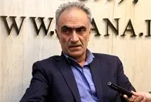نماینده مجلس: مذاکره با هدایت رهبری انجام می‌شود 