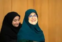 مقام سخنگو؛ پاسخ‌گو یا پاسخ نگو؟
