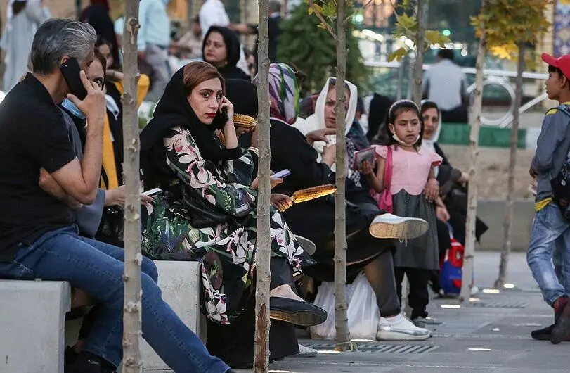 پنج راهکار برای مهار تورم
