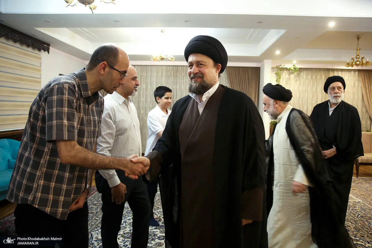 گالری