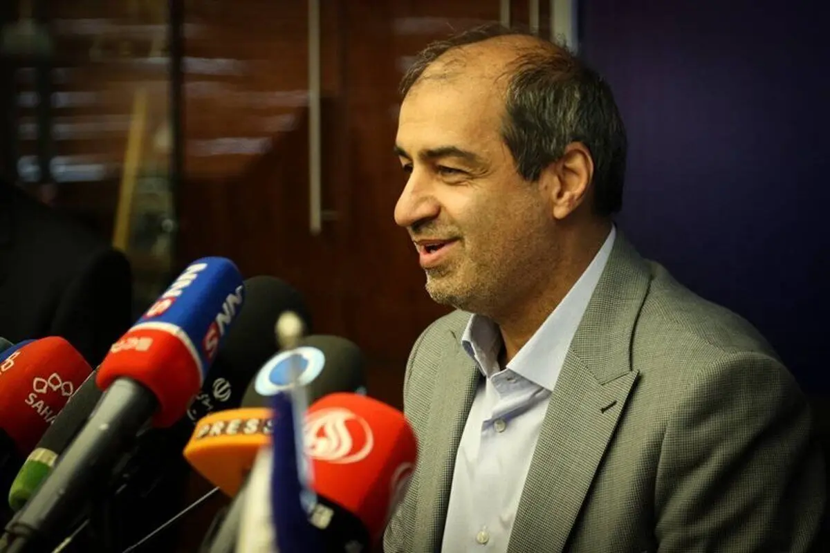مهندسی اخلاق و اخلاق مهندسی
