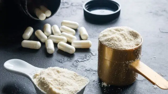 کلاژن؛ «معجزه جوانی» یا محصولی تحت تأثیر تبلیغات؟