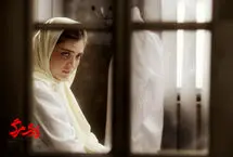 اکران آنلاین فیلم سینمایی «پیشمرگ» با بازی الناز ملک از ۵ اسفند
