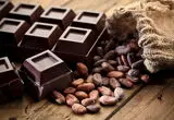 شکلات دوباره اختراع می‌شود!