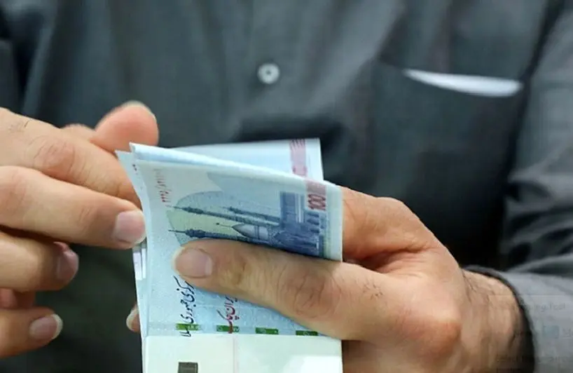 ثبت‌نام سهام عدالت؛ زمان دقیق واریز سود مشخص شد‌