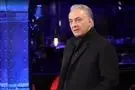 خاطرات ایرج نوذری از روزهای حضورش در جبهه جنگ