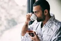 راز سلامت استخوان‌ها در یک فنجان ساده از این نوشیدنی نهفته است!