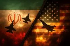 ایران پیشنهاد 14 ماده‌ای آمریکا را می‌پذیرد؟