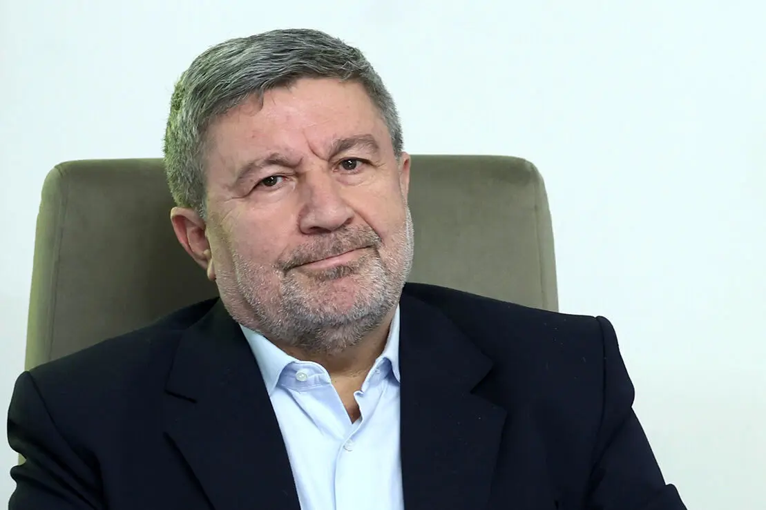 رئیس شورای اطلاع‌رسانی دولت‌: دیگر جنگی آغاز نخواهد شد؛ دشمن اشتباه محاسباتی داشت