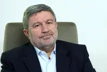 واکنش الیاس حضرتی به بیانیه جبهه اصلاحات: عوامل اختلاف به دشمن کمک می‌کنند