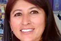 جسد دانشمند آزمایشگاه هسته‌ای آمریکا پس از یک سال پیدا شد