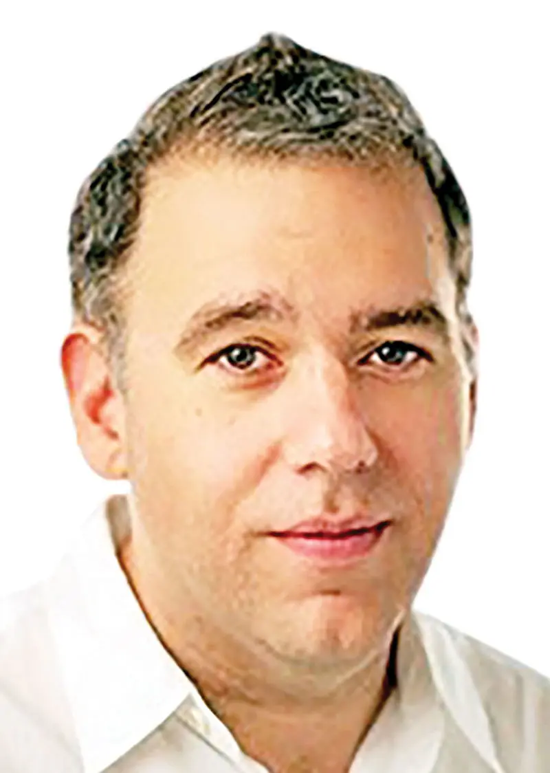 آنتونی+فایولا