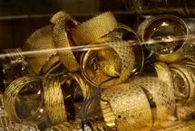 قیمت طلا و سکه امروز جمعه 7 آذر 1404/ سکه در کانال 119 میلیون