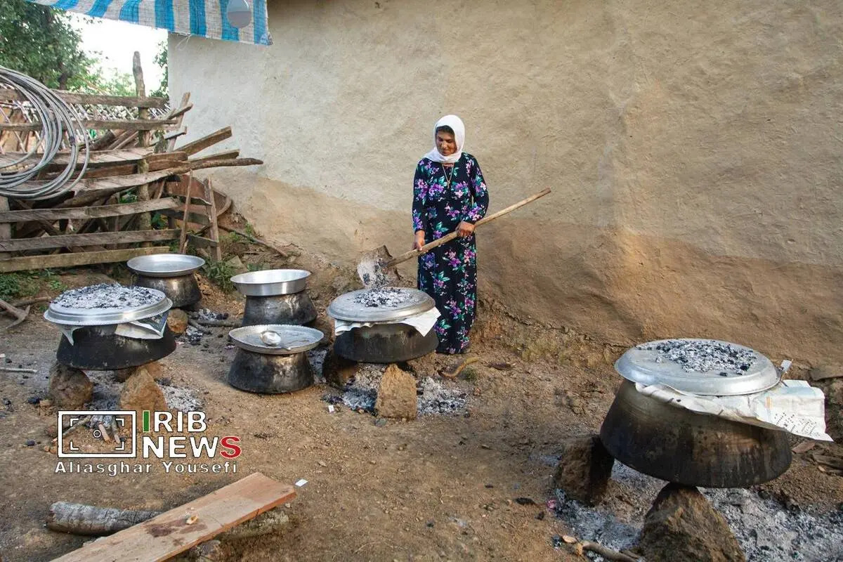 گالری