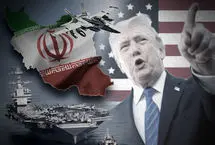 راه خروج ترامپ از جنگ ایران؟