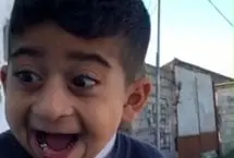 ماجرای «کچلیک» چه بود؟