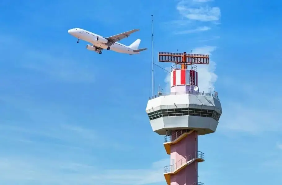 تغییر نقشه پروازی پایتخت، بخشی از پروازهای داخلی به فرودگاه امام می‌رود
