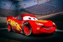 خودروی لایتنینگ مک‌کوئین؛ وقتی یک کارتون تبدیل به افسانه شد