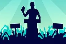 حقایق تلخ سیاست را چه کسانی باید به حاکمان بگویند؟