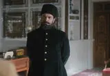نقد قسمت اول سریال «سرخ و سیاه» با بازی پارسا پیروزفر؛ وقتی عشق با قدرت روبرو می‌شود