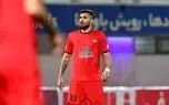 صید بزرگ پرسپولیس از تراکتور می‌آید؛ پاتک درویش به تبریزی‌ها