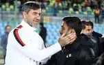 راز ناکامی پرسپولیس از زبان کریم باقری؛ جعبه سیاه پرسپولیس باز شد