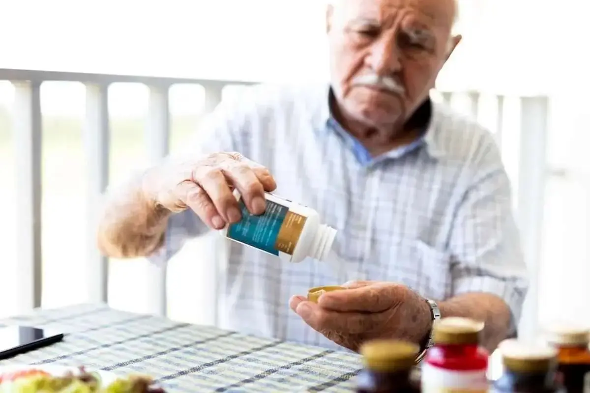 داروی جدیدی که آلزایمر را پیش از شروع متوقف می‌کند