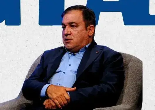 تکذیب شد؛ جذب ۳ بازیکن آزاد توسط استقلال قطعی نیست!