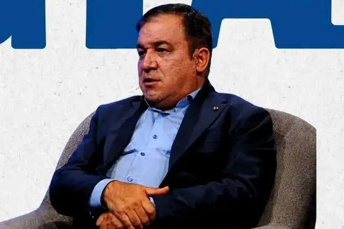 تکذیب شد؛ جذب 3 بازیکن آزاد توسط استقلال قطعی نیست!