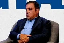 تکذیب شد؛ جذب ۳ بازیکن آزاد توسط استقلال قطعی نیست!